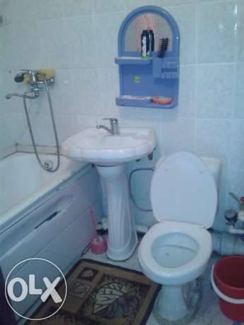 1-комнатная квартира, фотография 2