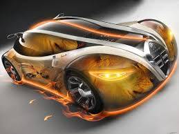 Вскрытие Машин 8707-261-99-66, фотография 1