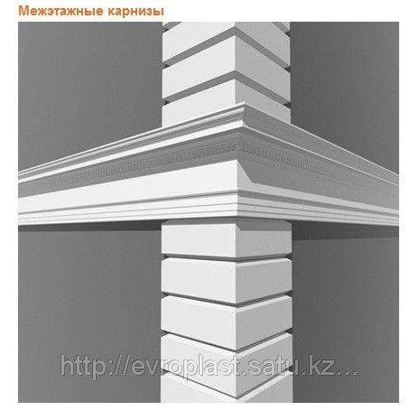 Все для ИНТЕРЬЕРа и ФАСАДа., фотография 2