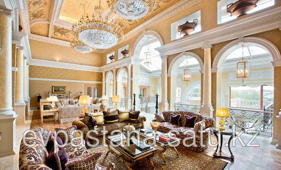 Все для ИНТЕРЬЕРа и ФАСАДа., фотография 3