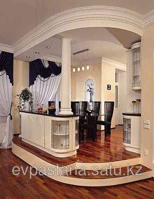 Все для ИНТЕРЬЕРа и ФАСАДа., фотография 4