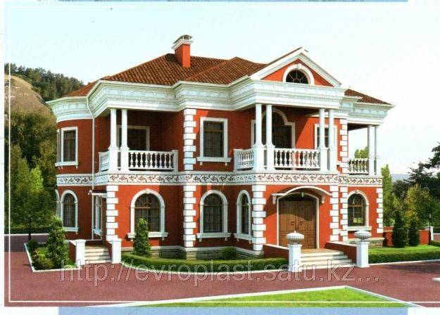 Все для ИНТЕРЬЕРа и ФАСАДа., фотография 2