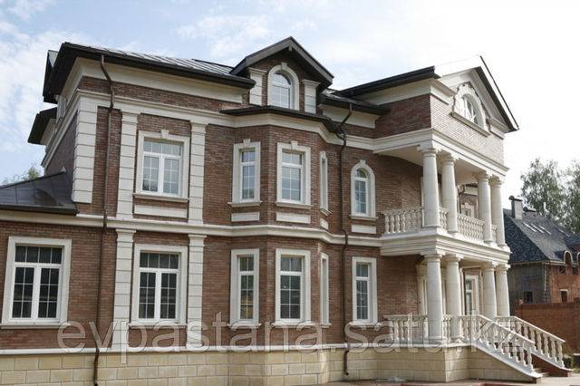 Все для ИНТЕРЬЕРа и ФАСАДа., фотография 5