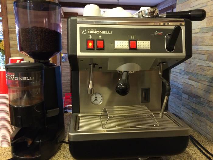 Продам торговое оборудование для кафе ресторанов, фотография 1