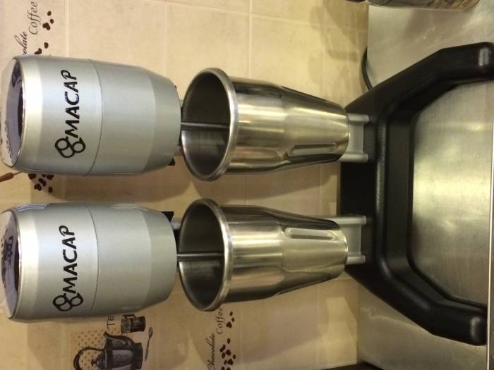 Продам торговое оборудование для кафе ресторанов, фотография 2