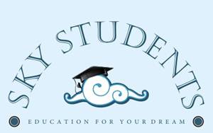 Математика на казахском языке в центре Skystudents, фотография 1