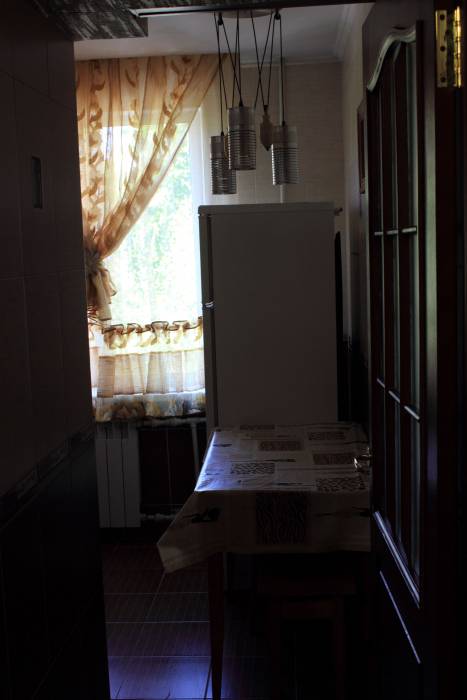 Сдам в аренду квартиру мкр-н Казахфильм, помесячно. , фотография 2