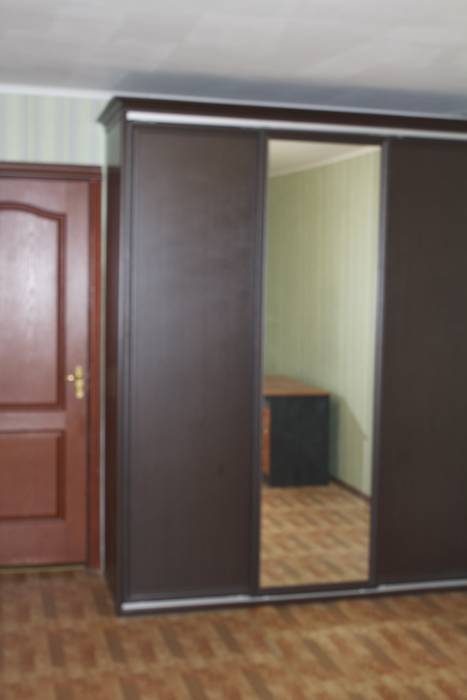 Сдам в аренду квартиру мкр-н Казахфильм, помесячно. , фотография 3