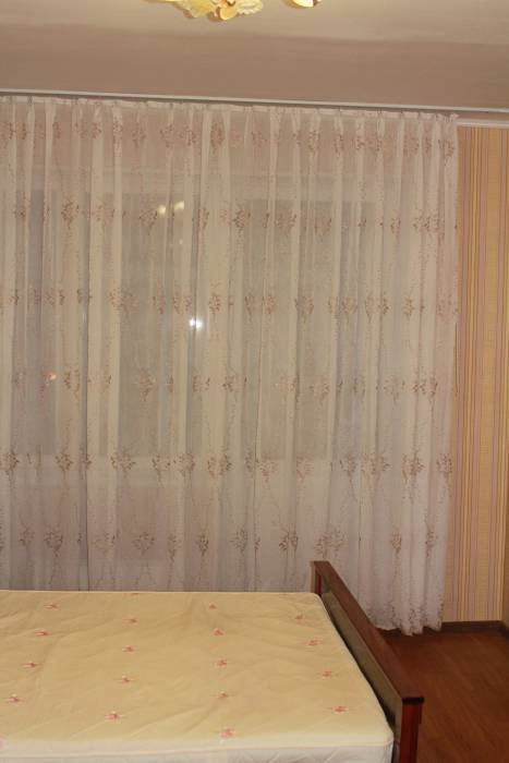 Сдам в аренду квартиру мкр-н Казахфильм, помесячно. , фотография 5