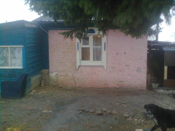 Продам дачу зимний вариант, фотография 1