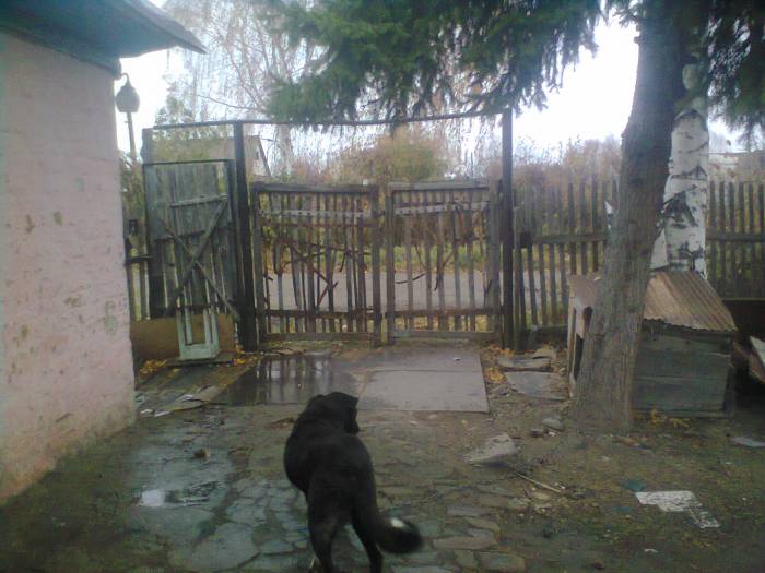 Продам дачу зимний вариант, фотография 3