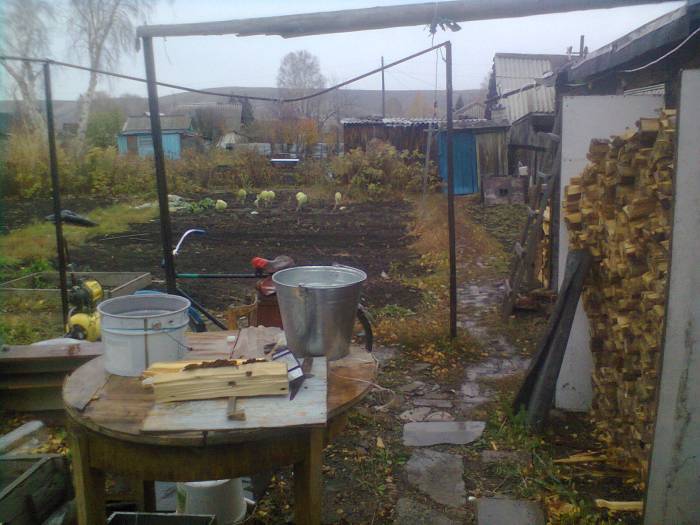 Продам дачу зимний вариант, фотография 4