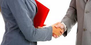 Бухгалтерские услуги в Алматы, фотография 1