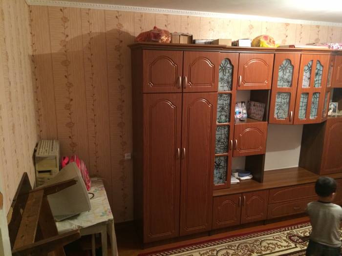 Продаю 2-х комнатную квартиру в Майкудуке, фотография 2