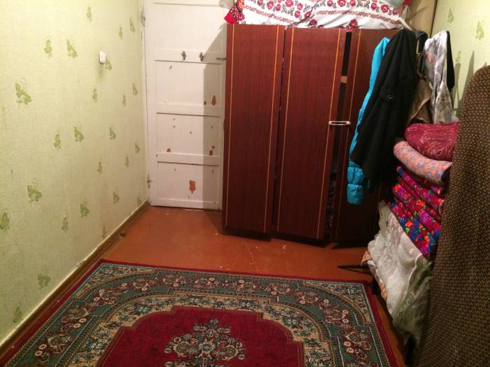 Продаю 2-х комнатную квартиру в Майкудуке, фотография 4