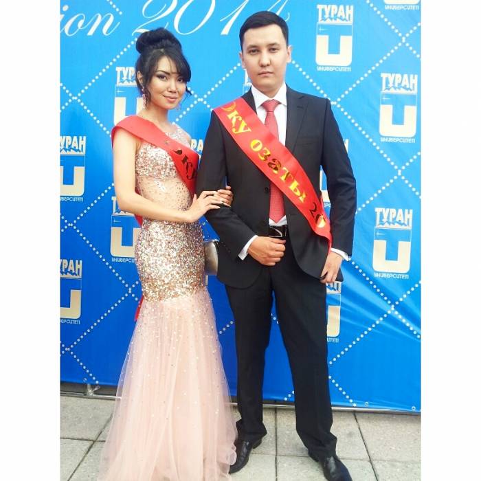 прокат платья, фотография 2