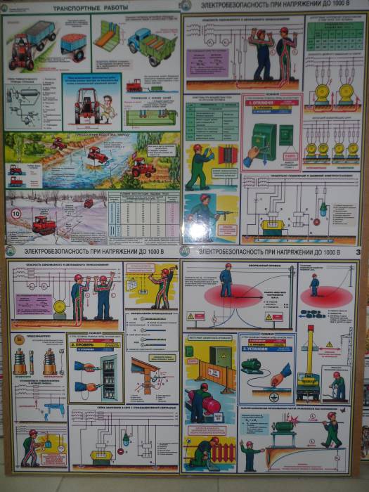 Краткосрочные курсы по подготовке и повышению квалификацию, фотография 9