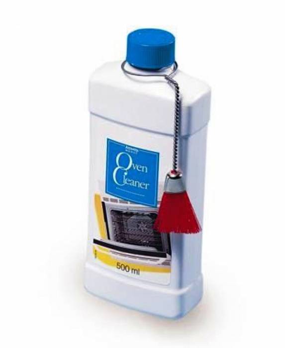 Регитсрирую Amway-Алматы, фотография 3