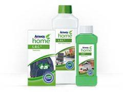 Регитсрирую Amway-Алматы, фотография 4