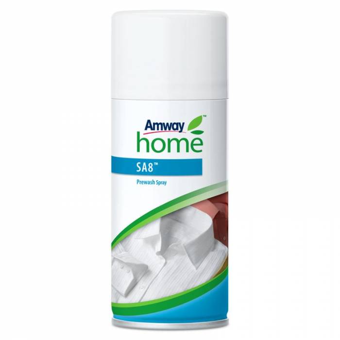 Регитсрирую Amway-Алматы, фотография 6