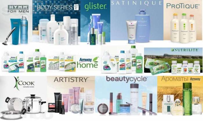 Регитсрирую Amway-Алматы, фотография 10