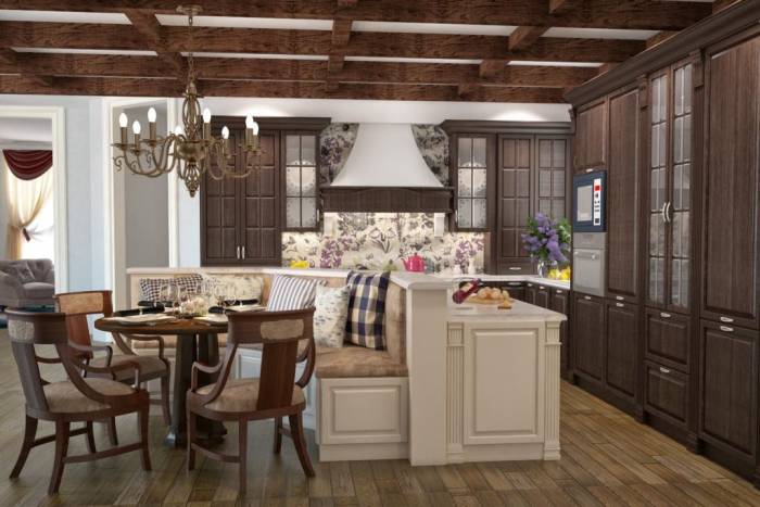 Дизайн интерьера в Алматы , фотография 4