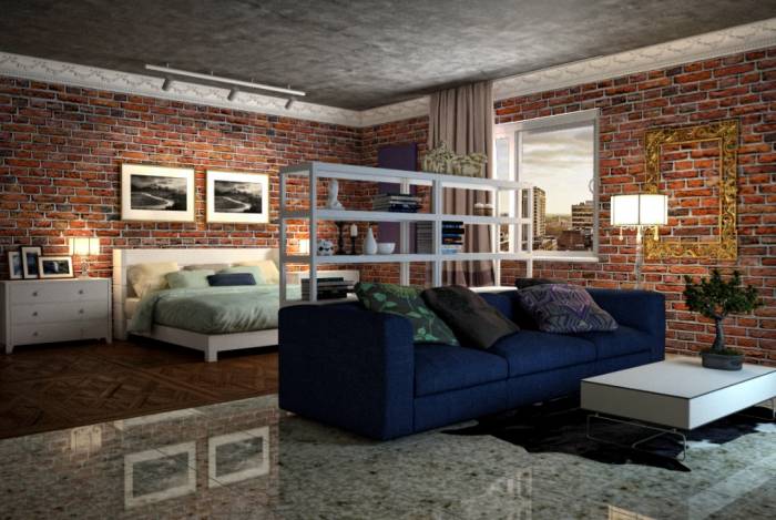 Дизайн интерьера в Алматы , фотография 5