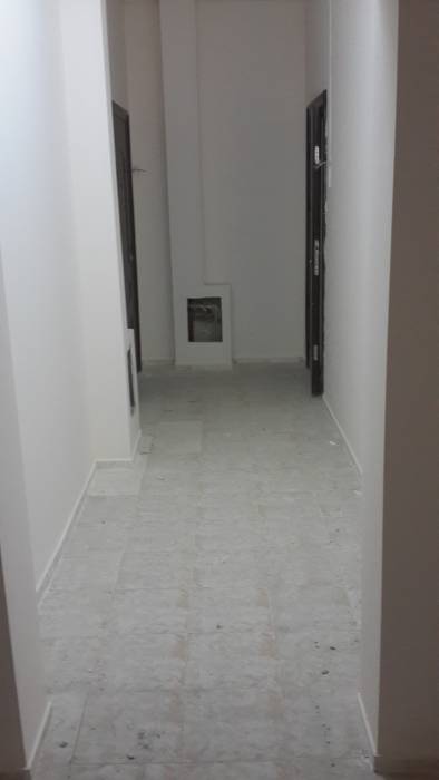 Продам 1 комн. квартиру 51 кв.м, фотография 2