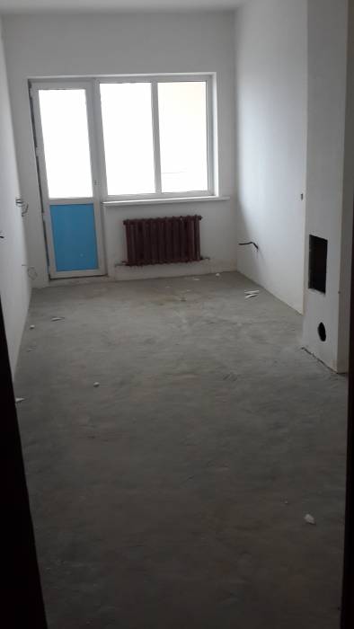 Продам 1 комн. квартиру 51 кв.м, фотография 3