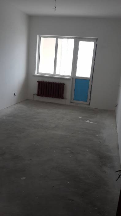 Продам 1 комн. квартиру 51 кв.м, фотография 4