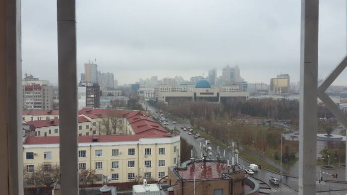 Продам 1 комн. квартиру 51 кв.м, фотография 6