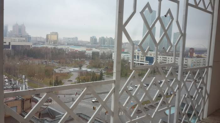 Продам 1 комн. квартиру 51 кв.м, фотография 7