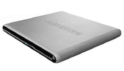 Срочно оптический внешний привод, фотография 1