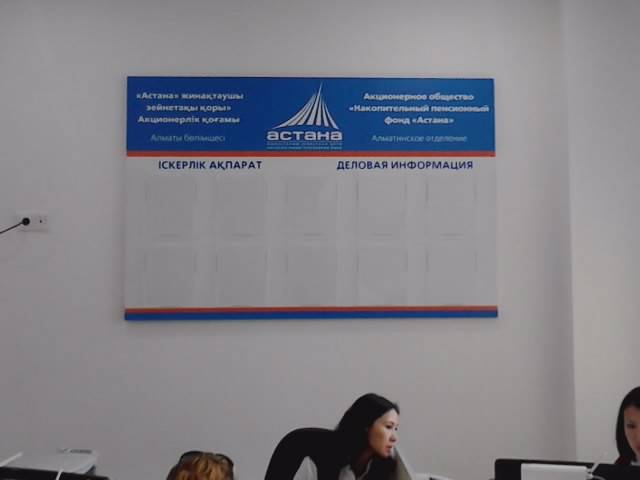 Услуги изготовление барных стоек, фотография 4