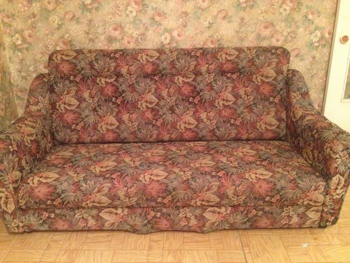 Мягкая мебель, фотография 2