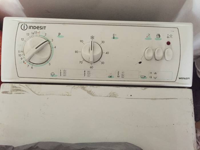 Мягкая мебель, фотография 1