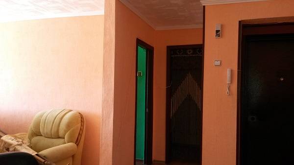 4х на КШТ, фотография 1