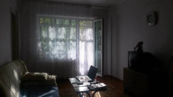 4х в р-не маг.Ромашка, фотография 1