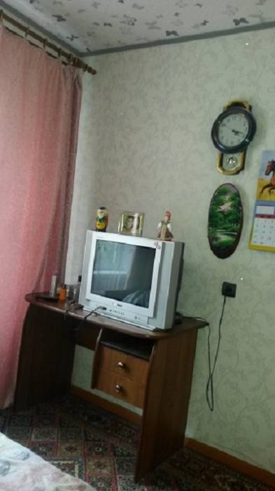 4х в р-не маг.Ромашка, фотография 5