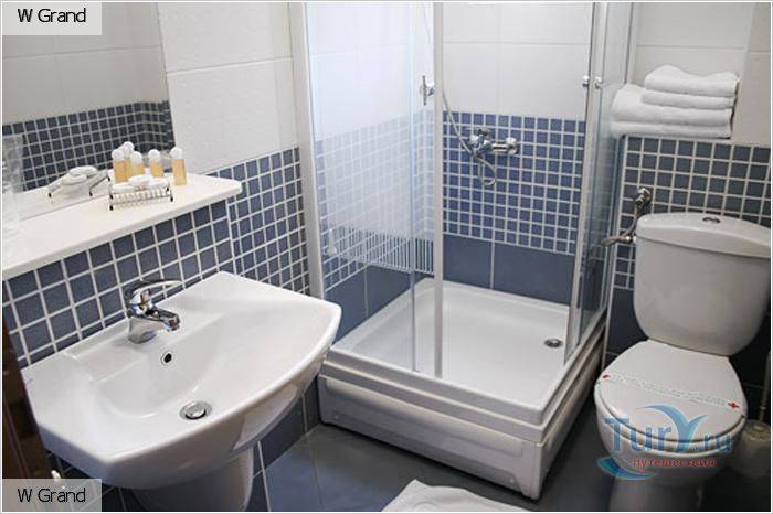 Профессиональные Кафельщики, отделочник, сантехники. стаж работы 25 лет, фотография 1