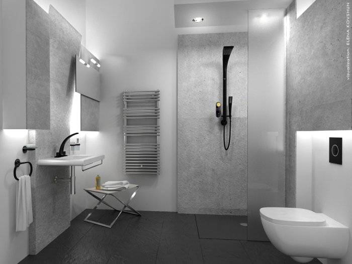 Профессиональные Кафельщики, отделочник, сантехники. стаж работы 25 лет, фотография 2