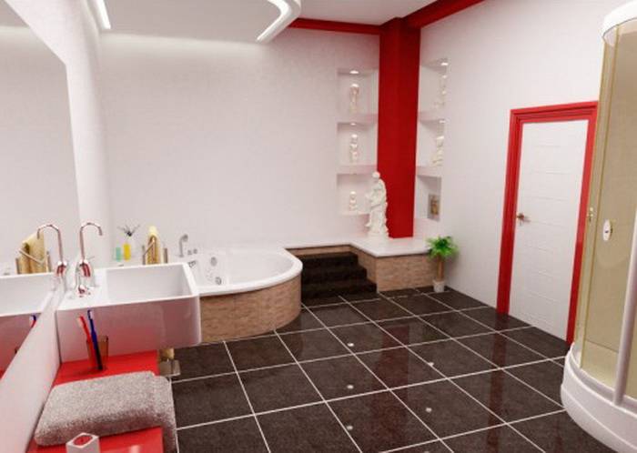 Профессиональные Кафельщики, отделочник, сантехники. стаж работы 25 лет, фотография 5