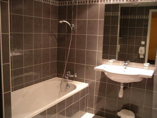 Профессиональные Кафельщики, отделочник, сантехники. стаж работы 25 лет, фотография 7