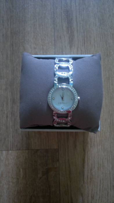 продам женские часы ESPRIT, фотография 3