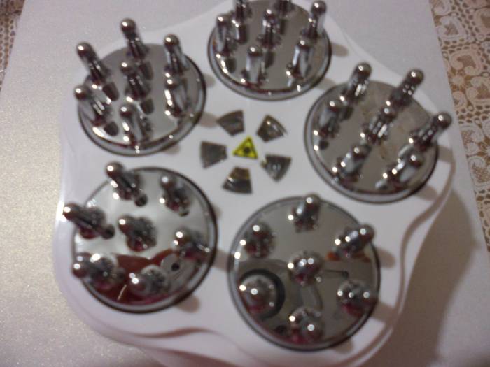 Срочно продам прибор для нормализации давления, фотография 2