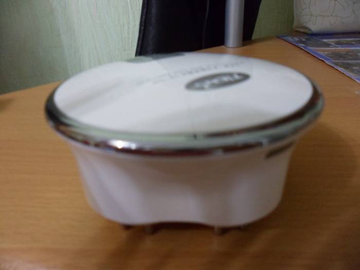 Срочно продам прибор для нормализации давления, фотография 3