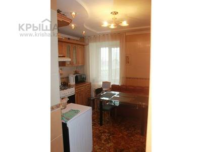 Срочно! Продам 3-х комнатную квартиру, фотография 1