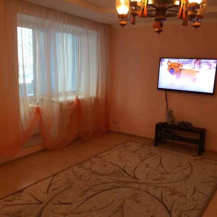 Срочно! Продам 3-х комнатную квартиру, фотография 6