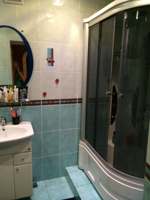 Срочно! Продам 3-х комнатную квартиру, фотография 8