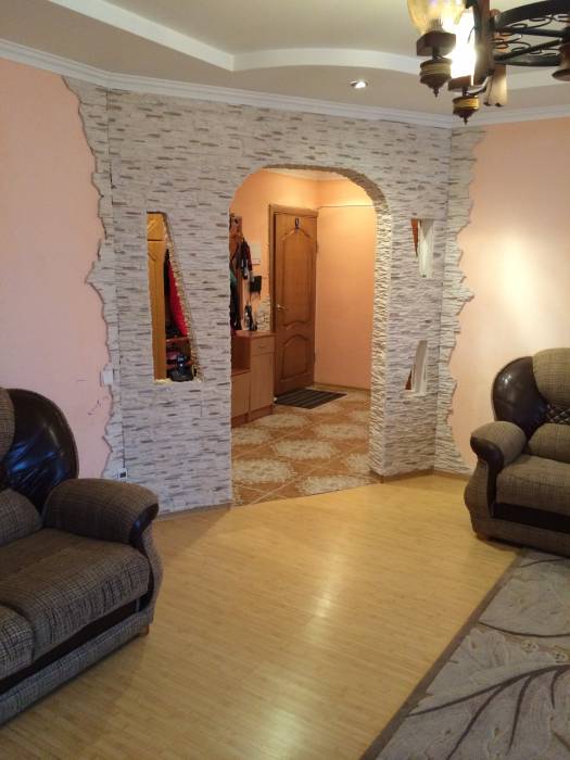 Срочно! Продам 3-х комнатную квартиру, фотография 10